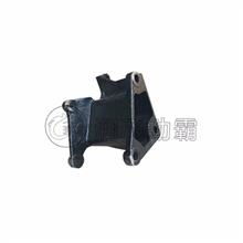 青島一汽解放虎V汽車零配件及農機配件全解析 價格、圖片與廠家信息