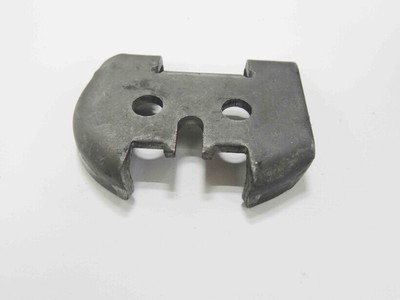 汽車五金配件行業(yè)發(fā)展阻礙及生產(chǎn)廠家面臨的挑戰(zhàn)